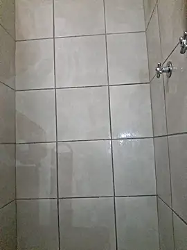 BootyKimmie's Live XXX Chat