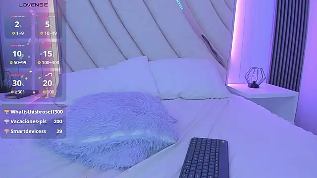 rebeca_brown_ XXX чат на живо