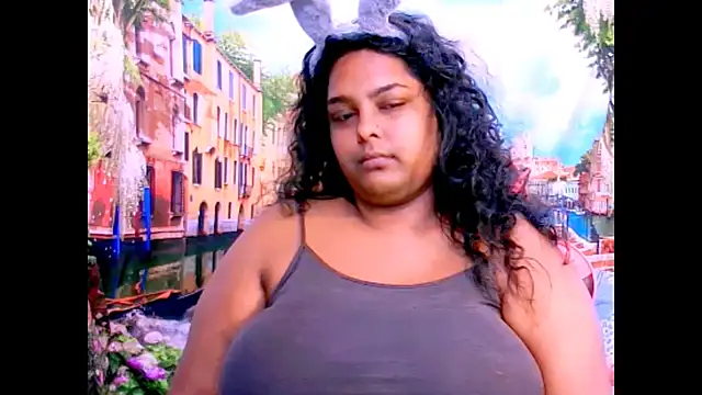 Indianfairy99 Live XXX-chat