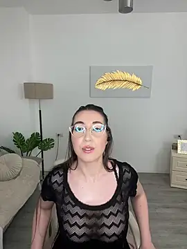 Kylie_Kathy Live XXX-chat