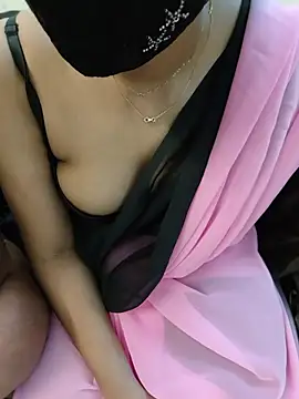 دردشة Ladyqueen_abbasi الجنسية المباشرة