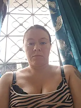 Hannah-colx Live XXX-chat