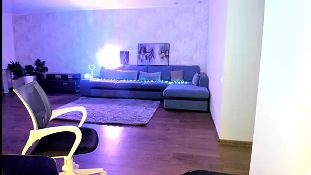 kelly_love_222 live XXX chat