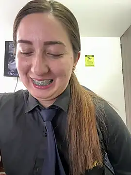 suzy-111 – Live XXX-chat