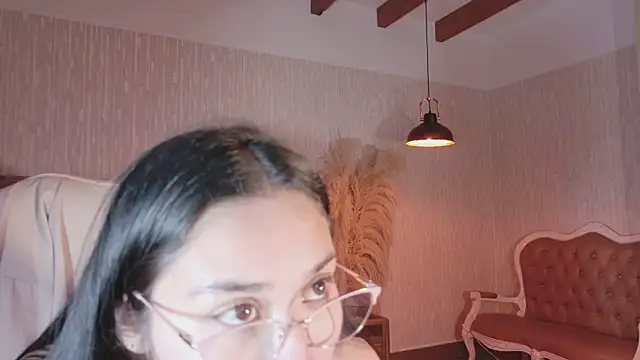 adaira31 – Live XXX-chat