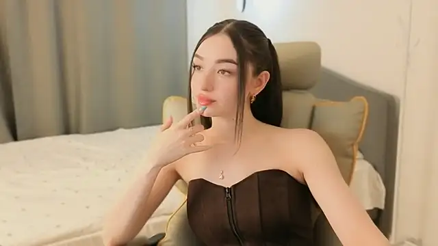 Chat XXX Live cherrylatte
