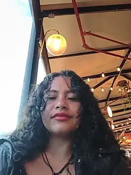 Yaya_watson 现场XXX聊天