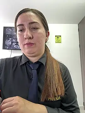 Chat XXX ao vivo de suzy-111