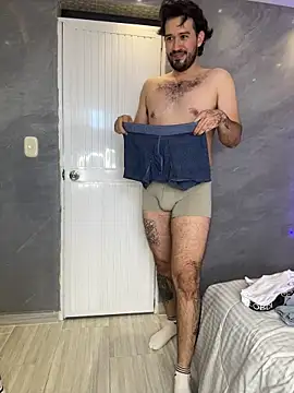 Онлайн чат XXX Adrian_SITH