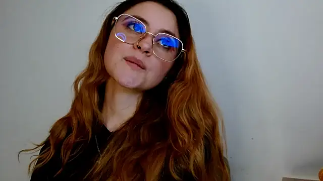 Chat +18 de Juls_winter_ ao vivo