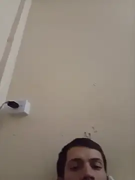 Show de mario_pedro na webcam