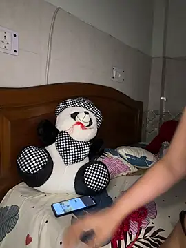 queen_sofiya Chat XXX in diretta