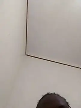 Black_Q's Live XXX Chat