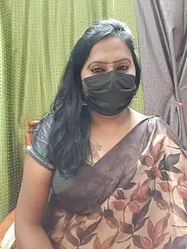 Meera_mia's Live XXX Chat
