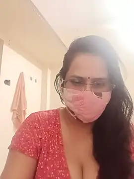 Chat XXX en directo de Payal-bhabhi07