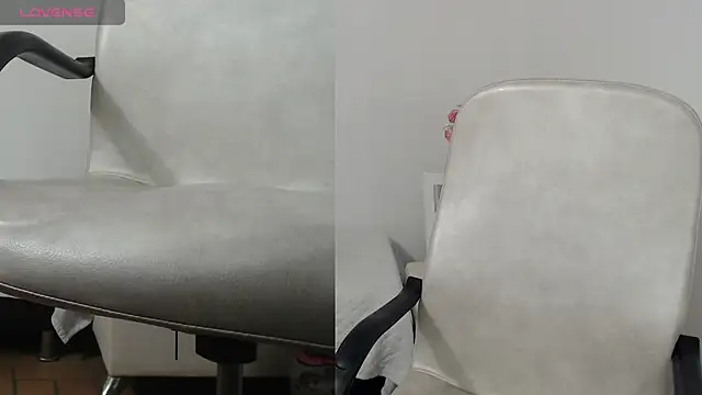 Chat XXX ao vivo de tania_sweet__