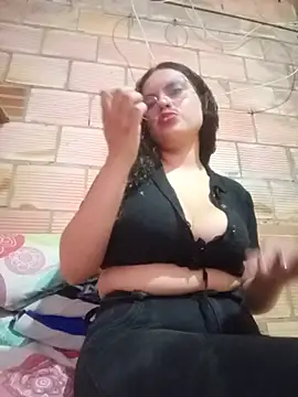 Tamiilin_miller Live XXX-chat