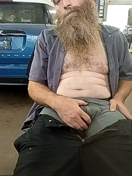PopD69 Live XXX-Chat