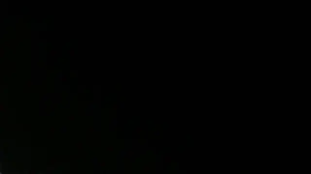 عرض كام afayeyena