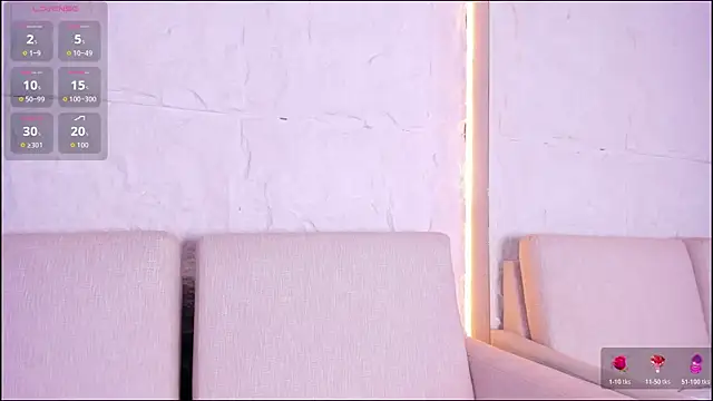 دردشة Ali_Hamilton الجنسية المباشرة