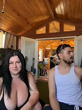 SierraxRuben26 – Naživo XXX chat