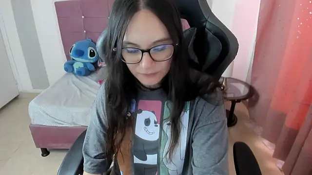 Wanda_sg Adlı Modelin Canlı XXX Sohbeti
