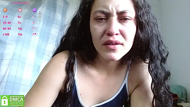 دردشة Amitlu_ الجنسية المباشرة