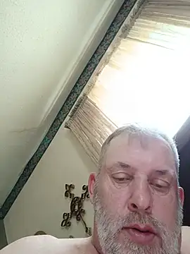 FragrantToe529 XXX чат на живо