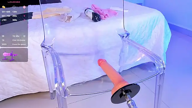 Živý XXX chat jessica_montez05
