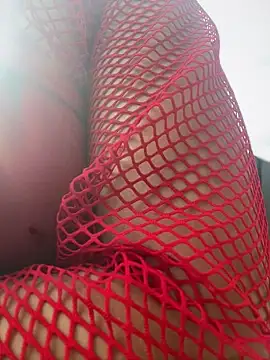 Sasha-firee live XXX chat