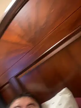 whitechocolatecandy1's Live XXX Chat