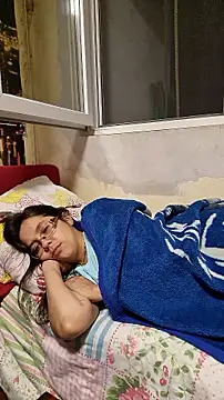 Živý XXX chat rposhta1991