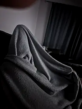 Smokeym123 Pertunjukan Webcam