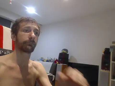 iLoveElusiveCats Live XXX-Chat