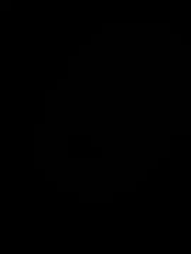Ema_Rose_'s Live XXX Chat