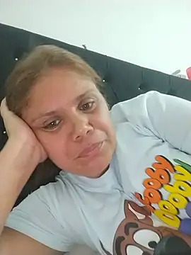 Zafiro_MD Chat XXX live