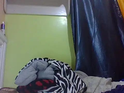 Sembang XXX Secara Langsung sexychubby22