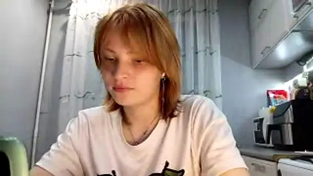 CacyBIoom Chat XXX live