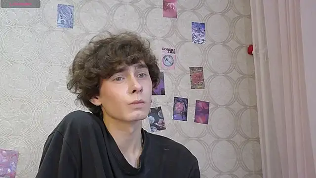 Liam_Winss live XXX chat
