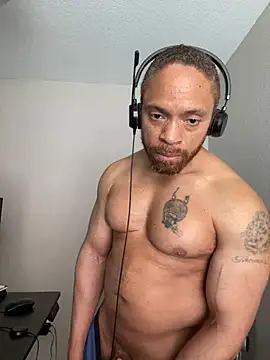 Fathero1time Live XXX-chat