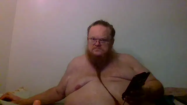 Chat XXX en directo de Kaappi1967