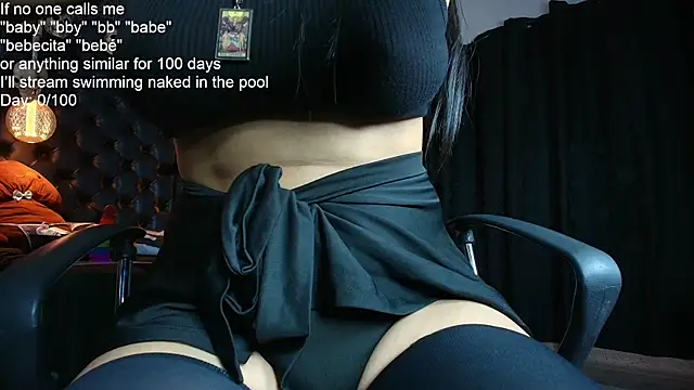 AlexHoe_ – Naživo XXX chat