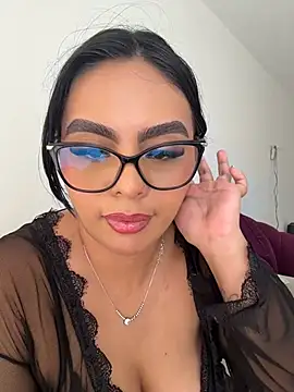 Aylin_Fox – Live XXX-chat