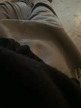 XXX chat uživo modela casadinho_19