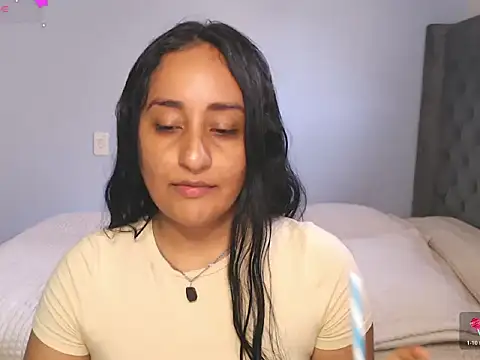 Chat XXX en directo de erotic_lov