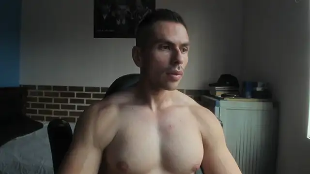 Chat XXX Live justinkarter
