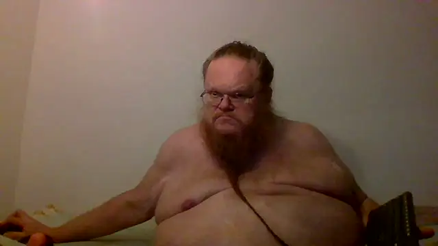Chat XXX ao vivo de Kaappi1967