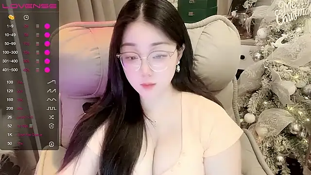 Monica-666888-'s Live XXX Chat