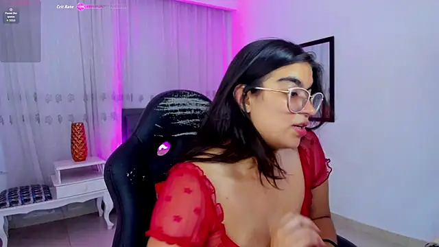 Živý XXX chat Luna_Jonnes1