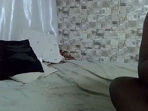 Poosexy3 Chat XXX live